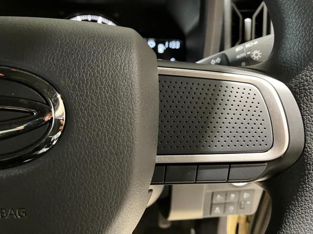 ���Ԃ̒m�����Ȃ��Ă����v�ł��I���C�y�ɂ����≺�����I���Ȃ��̂��T���̂P�䂪�����ɂ���܂��I