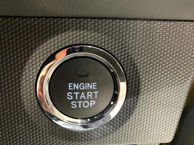 ���Ԃ̒m�����Ȃ��Ă����v�ł��I���C�y�ɂ����≺�����I���Ȃ��̂��T���̂P�䂪�����ɂ���܂��I