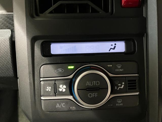 ���̓x�͓��X�̂��Ԃ������ɂȂ��Ă��������A���ɂ��肪�Ƃ��������܂��B�������茻�Ԋm�F���Ē�����悤�A��������v���܂��I