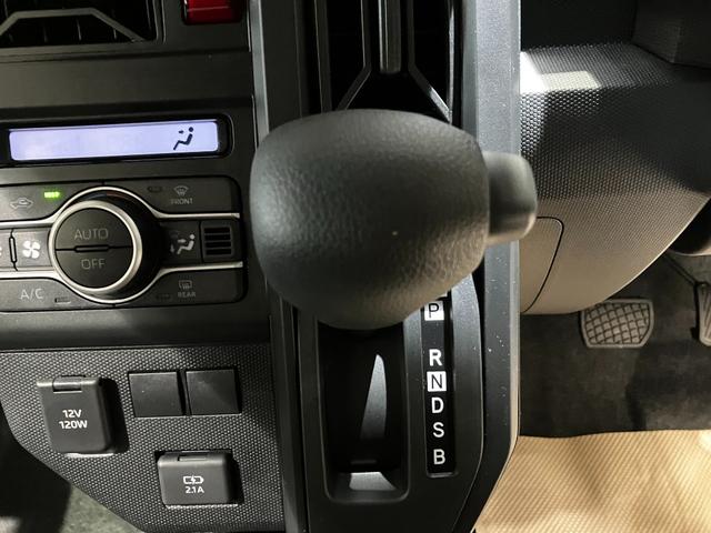 �݌Ɋm�F�ȂǂɊւ��ẮA���C�y�ɂ��₢���킹���������B