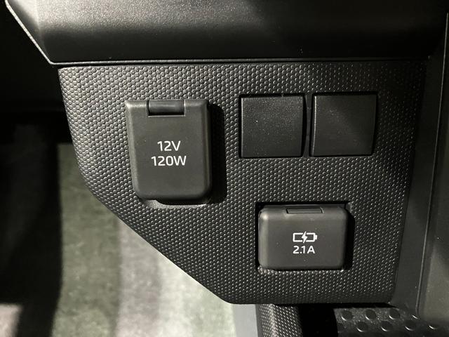 ���Ԃ̒m�����Ȃ��Ă����v�ł��I���C�y�ɂ����≺�����I���Ȃ��̂��T���̂P�䂪�����ɂ���܂��I