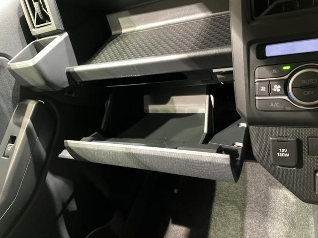 �����ɂ����X�����Ȃ��ꍇ�≓���ɂ��Z�܂��̕��A�ԗ���Ԃ̏ڍׂ��m�肽�����͂��C�y�ɂ��A����������