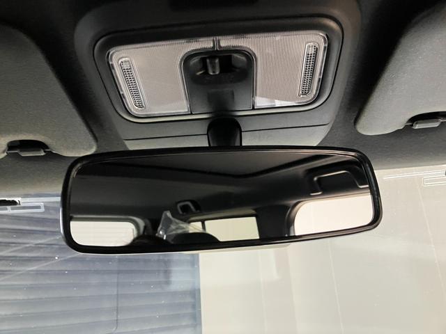 ���������܂��Đ��ɗL��������܂��I�I���񂲗��X���Ē����A���ۂɂ����ɂȂ��Ē�����΂Ǝv���܂��B���q�l����̂��A�����X�^�b�t�ꓯ�A�S��肨�҂����Ă���܂�