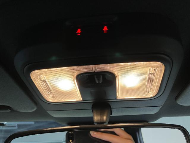 �ו��ɓn��S���X�^�b�t���m�F�������Ē����܂��̂ł����S�������܂��I�I�����x���m�F���������I