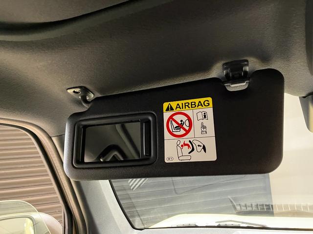 �܂��͋C�y�ɂ��⍇���E�����ς肨�҂����Ă���܂��B�������茻�Ԋm�F���Ē�����悤�A��������v���܂��I