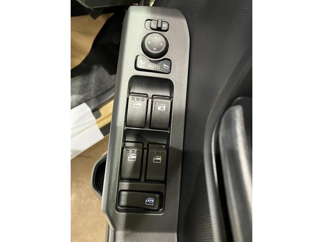 �����ɂ����X�����Ȃ��ꍇ�≓���ɂ��Z�܂��̕��A�ԗ���Ԃ̏ڍׂ��m�肽�����͂��C�y�ɂ��A����������