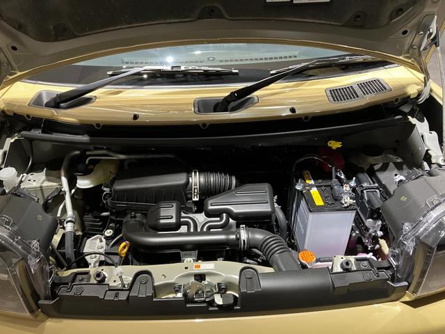 ���������������肪�Ƃ��������܂���C�ɂȂ������Ԃ�����܂����炨�C�y�ɂ��d�b������������