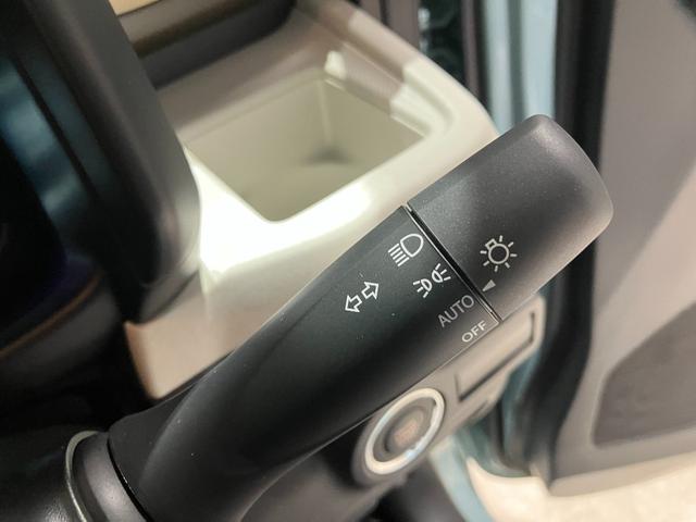 スペーシア ハイブリッドG 届出済未使用車 両側スライドドア クリアランスソナー 衝突被害軽減システム オートライト LEDヘッドランプ スマートキー アイドリングストップ 電動格納ミラー ベンチシート CVT 盗難防止システム(39枚目)