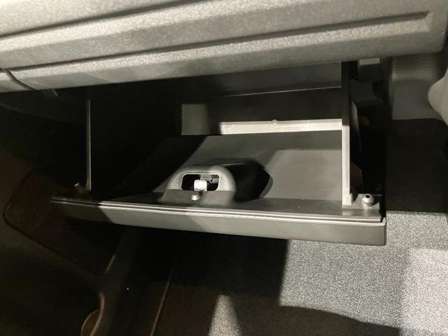 スペーシア ハイブリッドG 届出済未使用車 両側スライドドア クリアランスソナー 衝突被害軽減システム オートライト LEDヘッドランプ スマートキー アイドリングストップ 電動格納ミラー ベンチシート CVT 盗難防止システム(44枚目)