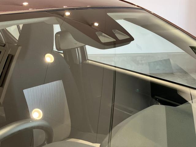 ミライース Ｌ　ＳＡＩＩＩ　届出済未使用車　クリアランスソナー　衝突被害軽減システム　オートマチックハイビーム　オートライト　キーレスエントリー　アイドリングストップ　ＣＶＴ　盗難防止システム　ＡＢＳ　ＥＳＣ　衝突安全ボディ（17枚目）