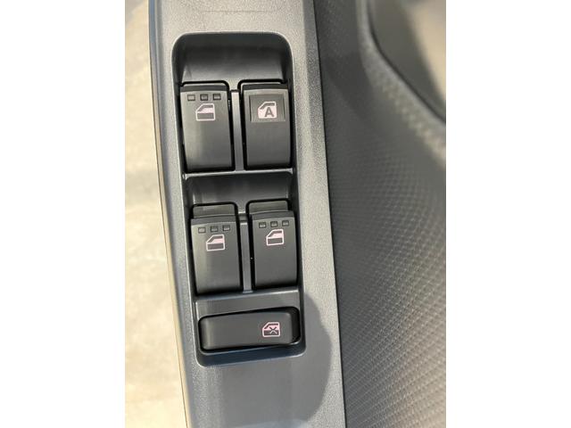 ミライース Ｌ　ＳＡＩＩＩ　届出済未使用車　クリアランスソナー　衝突被害軽減システム　オートマチックハイビーム　オートライト　キーレスエントリー　アイドリングストップ　ＣＶＴ　盗難防止システム　ＡＢＳ　ＥＳＣ　衝突安全ボディ（45枚目）