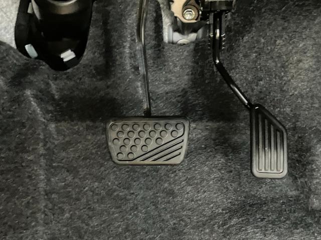 ミライース Ｌ　ＳＡＩＩＩ　届出済未使用車　クリアランスソナー　衝突被害軽減システム　オートマチックハイビーム　オートライト　キーレスエントリー　アイドリングストップ　ＣＶＴ　盗難防止システム　ＡＢＳ　ＥＳＣ　衝突安全ボディ（22枚目）