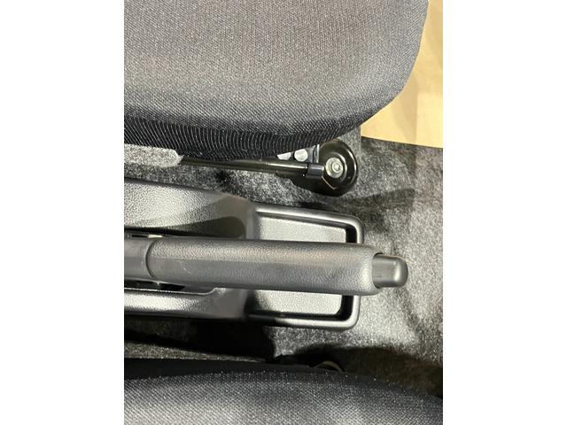 ミライース Ｌ　ＳＡＩＩＩ　届出済未使用車　クリアランスソナー　衝突被害軽減システム　オートマチックハイビーム　オートライト　キーレスエントリー　アイドリングストップ　ＣＶＴ　盗難防止システム　ＡＢＳ　ＥＳＣ　衝突安全ボディ（41枚目）