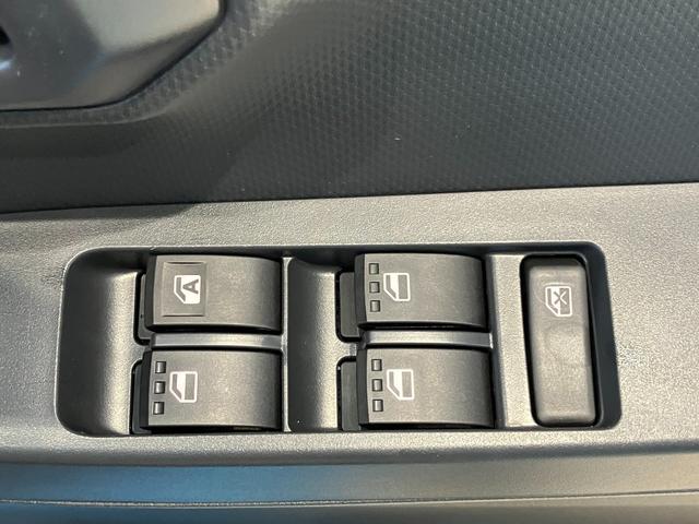 ミライース Ｌ　ＳＡＩＩＩ　届出済未使用車　クリアランスソナー　衝突被害軽減システム　オートマチックハイビーム　オートライト　キーレスエントリー　アイドリングストップ　ＣＶＴ　盗難防止システム　ＡＢＳ　ＥＳＣ　衝突安全ボディ（47枚目）