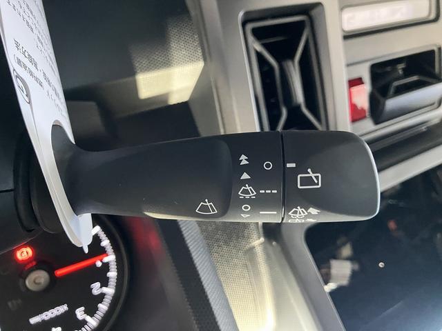 タフト G クロムベンチャー 届出済未使用車 ガラスルーフ クリアランスソナー オートクルーズコントロール 衝突被害軽減システム オートライト LEDヘッドランプ スマートキー アイドリングストップ 電動格納ミラー シートヒーター(33枚目)