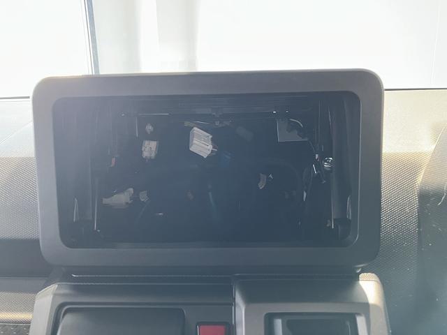 タフト G クロムベンチャー 届出済未使用車 ガラスルーフ クリアランスソナー オートクルーズコントロール 衝突被害軽減システム オートライト LEDヘッドランプ スマートキー アイドリングストップ 電動格納ミラー シートヒーター(37枚目)