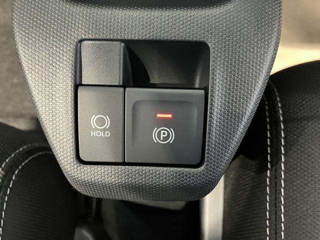 タフト G クロムベンチャー 届出済未使用車 ガラスルーフ クリアランスソナー オートクルーズコントロール 衝突被害軽減システム オートライト LEDヘッドランプ スマートキー アイドリングストップ 電動格納ミラー シートヒーター(42枚目)