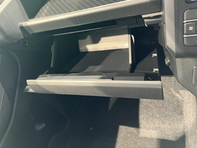 タフト G クロムベンチャー 届出済未使用車 ガラスルーフ クリアランスソナー オートクルーズコントロール 衝突被害軽減システム オートライト LEDヘッドランプ スマートキー アイドリングストップ 電動格納ミラー シートヒーター(44枚目)