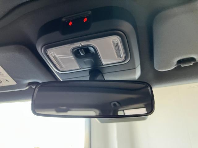 タフト G クロムベンチャー 届出済未使用車 ガラスルーフ クリアランスソナー オートクルーズコントロール 衝突被害軽減システム オートライト LEDヘッドランプ スマートキー アイドリングストップ 電動格納ミラー シートヒーター(45枚目)