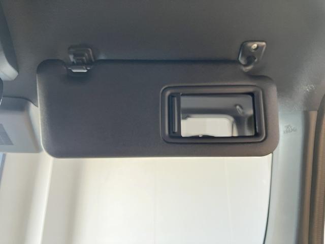 タフト G クロムベンチャー 届出済未使用車 ガラスルーフ クリアランスソナー オートクルーズコントロール 衝突被害軽減システム オートライト LEDヘッドランプ スマートキー アイドリングストップ 電動格納ミラー シートヒーター(46枚目)