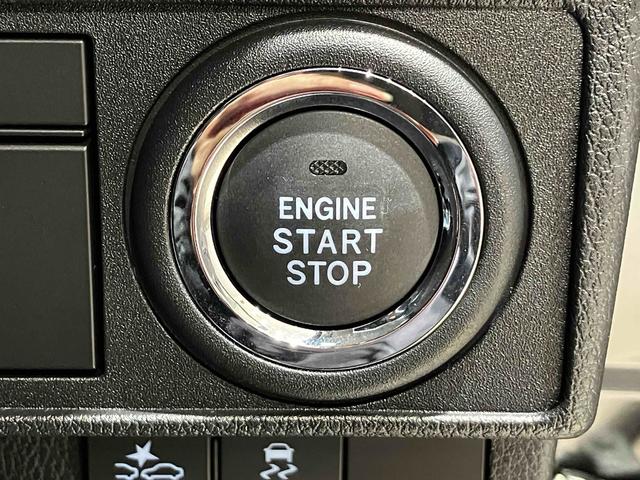 ムーヴ Ｇ　届出済未使用車　バックカメラ　両側スライド・片側電動　クリアランスソナー　衝突被害軽減システム　オートライト　スマートキー　アイドリングストップ　電動格納ミラー　ベンチシート　ＣＶＴ　アルミホイール（10枚目）