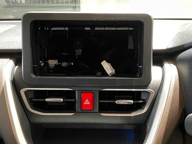 ムーヴ Ｇ　届出済未使用車　バックカメラ　両側スライド・片側電動　クリアランスソナー　衝突被害軽減システム　オートライト　スマートキー　アイドリングストップ　電動格納ミラー　ベンチシート　ＣＶＴ　アルミホイール（27枚目）