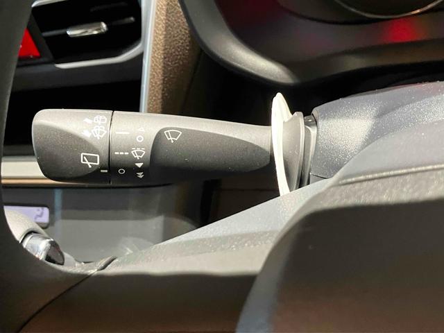 ムーヴ Ｇ　届出済未使用車　バックカメラ　両側スライド・片側電動　クリアランスソナー　衝突被害軽減システム　オートライト　スマートキー　アイドリングストップ　電動格納ミラー　ベンチシート　ＣＶＴ　アルミホイール（28枚目）