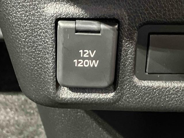 ムーヴ Ｘ　届出済未使用車　片側電動スライドドア　クリアランスソナー　衝突被害軽減システム　オートライト　スマートキー　アイドリングストップ　電動格納ミラー　ベンチシート　ＣＶＴ　ＥＳＣ（47枚目）