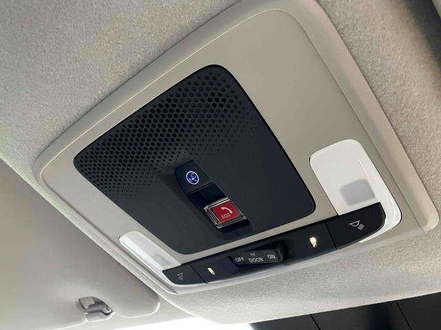 フリード エアー　登録済未使用車　禁煙車　クリアランスソナー　クルーズコントロール　レーンアシスト　衝突被害軽減システム　両側電動スライドドア　オートライト　ＬＥＤヘッドランプ　スマートキー　電動格納ミラー（41枚目）