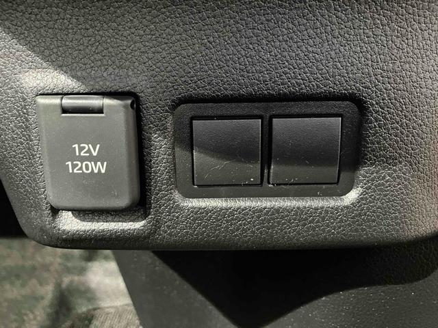 ムーヴ Ｘ　届出済未使用車　両側スライド・片側電動　クリアランスソナー　衝突被害軽減システム　オートライト　スマートキー　アイドリングストップ　電動格納ミラー　ベンチシート　ＣＶＴ　盗難防止システム　ＥＳＣ（32枚目）