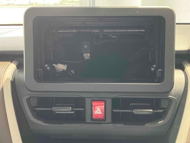 ムーヴ Ｘ　届出済未使用車　両側スライド・片側電動　クリアランスソナー　衝突被害軽減システム　オートライト　スマートキー　アイドリングストップ　電動格納ミラー　ベンチシート　ＣＶＴ　盗難防止システム　ＥＳＣ（38枚目）