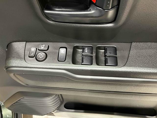 ハスラー ハイブリッドＧ　クリアランスソナー　オートクルーズコントロール　レーンアシスト　衝突被害軽減システム　オートライト　スマートキー　アイドリングストップ　電動格納ミラー　ＣＶＴ　ＡＢＳ　ＥＳＣ　エアコン（13枚目）