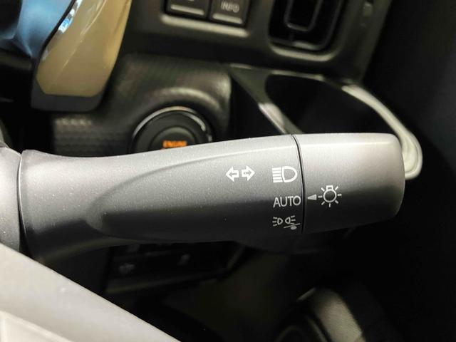 ハスラー ハイブリッドＧ　クリアランスソナー　オートクルーズコントロール　レーンアシスト　衝突被害軽減システム　オートライト　スマートキー　アイドリングストップ　電動格納ミラー　ＣＶＴ　ＡＢＳ　ＥＳＣ　エアコン（41枚目）