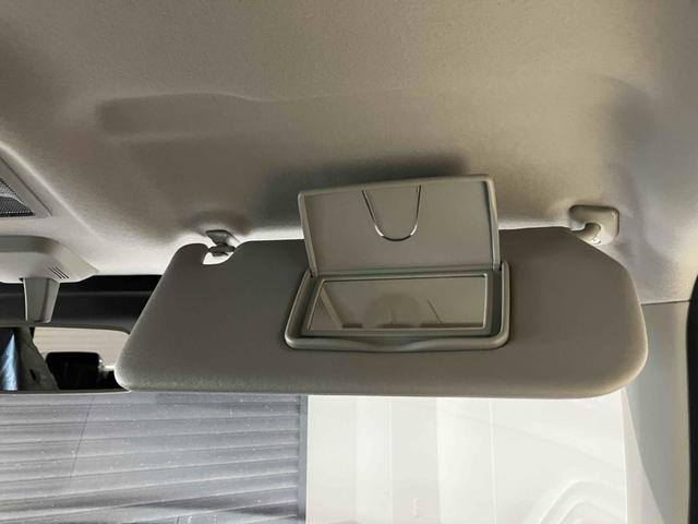 ハスラー ハイブリッドＧ　クリアランスソナー　オートクルーズコントロール　レーンアシスト　衝突被害軽減システム　オートライト　スマートキー　アイドリングストップ　電動格納ミラー　ＣＶＴ　ＡＢＳ　ＥＳＣ　エアコン（46枚目）