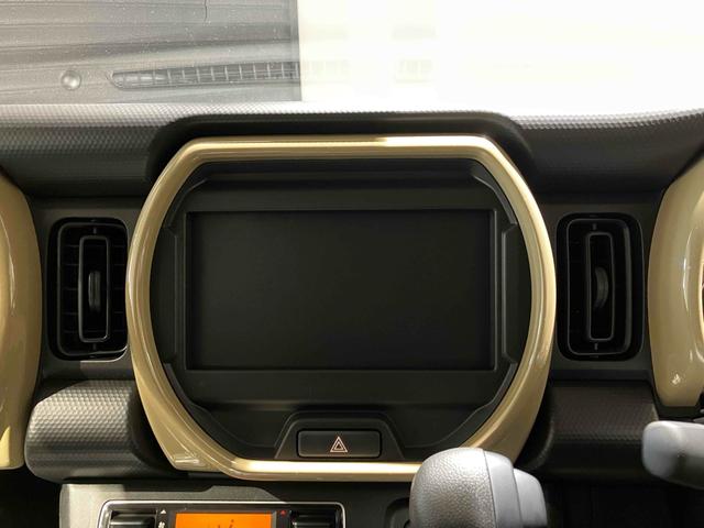 ハスラー ハイブリッドＧ　クリアランスソナー　オートクルーズコントロール　レーンアシスト　衝突被害軽減システム　オートライト　スマートキー　アイドリングストップ　電動格納ミラー　ＣＶＴ　ＡＢＳ　ＥＳＣ　エアコン（49枚目）