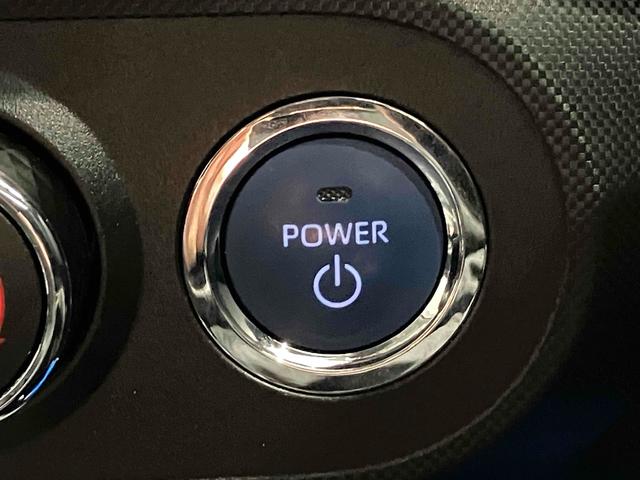 ライズ ＨＹＢＲＩＤ　Ｚ　バックカメラ　クリアランスソナー　オートクルーズコントロール　レーンアシスト　衝突被害軽減システム　ＴＶ　オートライト　ＬＥＤヘッドランプ　アルミホイール　スマートキー　電動格納ミラー　シートヒーター（11枚目）