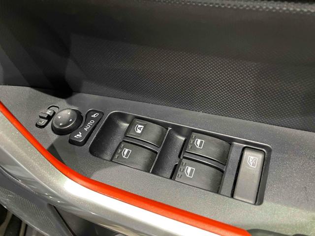 ライズ ＨＹＢＲＩＤ　Ｚ　バックカメラ　クリアランスソナー　オートクルーズコントロール　レーンアシスト　衝突被害軽減システム　ＴＶ　オートライト　ＬＥＤヘッドランプ　アルミホイール　スマートキー　電動格納ミラー　シートヒーター（14枚目）