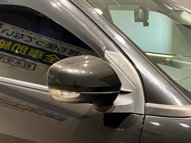 ライズ ＨＹＢＲＩＤ　Ｚ　バックカメラ　クリアランスソナー　オートクルーズコントロール　レーンアシスト　衝突被害軽減システム　ＴＶ　オートライト　ＬＥＤヘッドランプ　アルミホイール　スマートキー　電動格納ミラー　シートヒーター（30枚目）