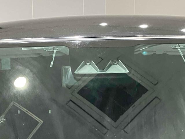 ライズ ＨＹＢＲＩＤ　Ｚ　バックカメラ　クリアランスソナー　オートクルーズコントロール　レーンアシスト　衝突被害軽減システム　ＴＶ　オートライト　ＬＥＤヘッドランプ　アルミホイール　スマートキー　電動格納ミラー　シートヒーター（31枚目）