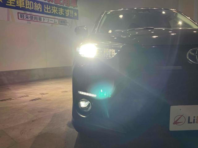 ライズ ＨＹＢＲＩＤ　Ｚ　バックカメラ　クリアランスソナー　オートクルーズコントロール　レーンアシスト　衝突被害軽減システム　ＴＶ　オートライト　ＬＥＤヘッドランプ　アルミホイール　スマートキー　電動格納ミラー　シートヒーター（32枚目）