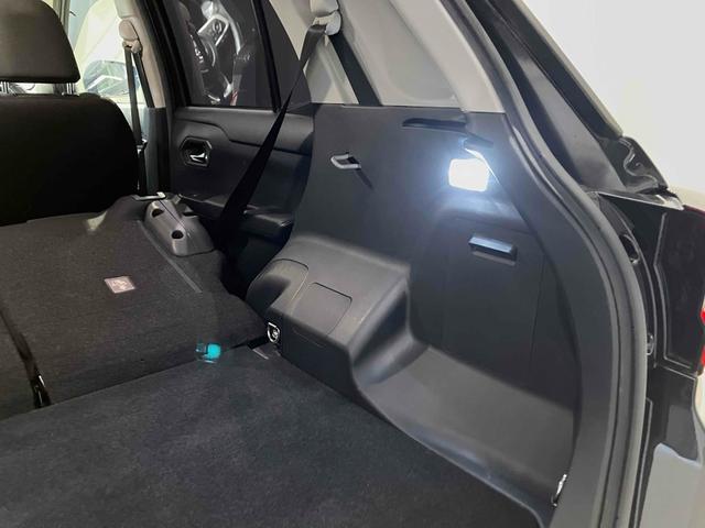 ライズ ＨＹＢＲＩＤ　Ｚ　バックカメラ　クリアランスソナー　オートクルーズコントロール　レーンアシスト　衝突被害軽減システム　ＴＶ　オートライト　ＬＥＤヘッドランプ　アルミホイール　スマートキー　電動格納ミラー　シートヒーター（36枚目）