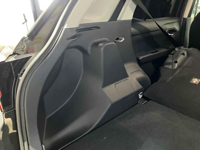 ライズ ＨＹＢＲＩＤ　Ｚ　バックカメラ　クリアランスソナー　オートクルーズコントロール　レーンアシスト　衝突被害軽減システム　ＴＶ　オートライト　ＬＥＤヘッドランプ　アルミホイール　スマートキー　電動格納ミラー　シートヒーター（37枚目）