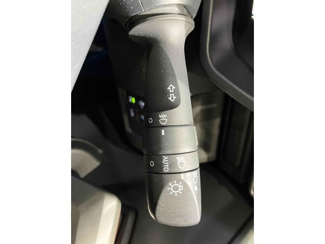 ライズ ＨＹＢＲＩＤ　Ｚ　バックカメラ　クリアランスソナー　オートクルーズコントロール　レーンアシスト　衝突被害軽減システム　ＴＶ　オートライト　ＬＥＤヘッドランプ　アルミホイール　スマートキー　電動格納ミラー　シートヒーター（48枚目）