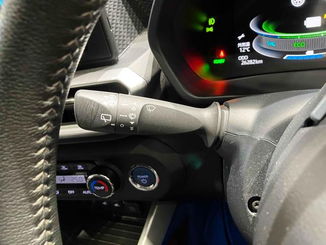 ライズ ＨＹＢＲＩＤ　Ｚ　バックカメラ　クリアランスソナー　オートクルーズコントロール　レーンアシスト　衝突被害軽減システム　ＴＶ　オートライト　ＬＥＤヘッドランプ　アルミホイール　スマートキー　電動格納ミラー　シートヒーター（49枚目）