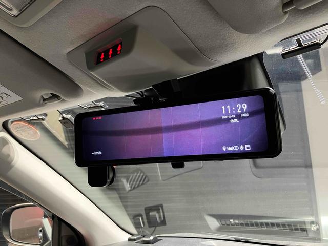 ライズ ＨＹＢＲＩＤ　Ｚ　バックカメラ　クリアランスソナー　オートクルーズコントロール　レーンアシスト　衝突被害軽減システム　ＴＶ　オートライト　ＬＥＤヘッドランプ　アルミホイール　スマートキー　電動格納ミラー　シートヒーター（53枚目）