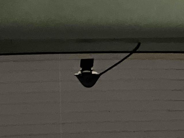 ライズ ＨＹＢＲＩＤ　Ｚ　バックカメラ　クリアランスソナー　オートクルーズコントロール　レーンアシスト　衝突被害軽減システム　ＴＶ　オートライト　ＬＥＤヘッドランプ　アルミホイール　スマートキー　電動格納ミラー　シートヒーター（55枚目）