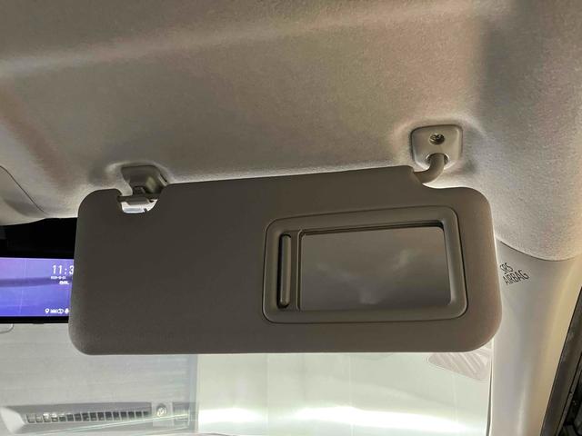 ライズ ＨＹＢＲＩＤ　Ｚ　バックカメラ　クリアランスソナー　オートクルーズコントロール　レーンアシスト　衝突被害軽減システム　ＴＶ　オートライト　ＬＥＤヘッドランプ　アルミホイール　スマートキー　電動格納ミラー　シートヒーター（56枚目）