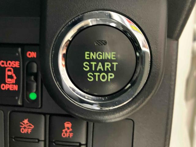 タンク カスタムＧ　Ｓ　ドライブレコーダー　ＥＴＣ　バックカメラ　ナビ　ＴＶ　両側電動スライドドア　クリアランスソナー　オートクルーズコントロール　衝突被害軽減システム　アルミホイール　オートライト　ＬＥＤヘッドランプ（11枚目）