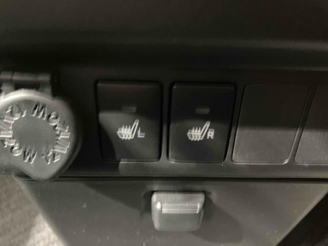 タンク カスタムＧ　Ｓ　ドライブレコーダー　ＥＴＣ　バックカメラ　ナビ　ＴＶ　両側電動スライドドア　クリアランスソナー　オートクルーズコントロール　衝突被害軽減システム　アルミホイール　オートライト　ＬＥＤヘッドランプ（12枚目）