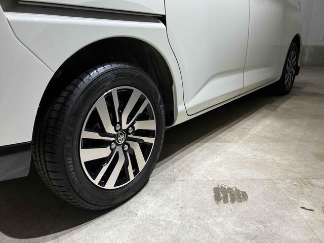 タンク カスタムＧ　Ｓ　ドライブレコーダー　ＥＴＣ　バックカメラ　ナビ　ＴＶ　両側電動スライドドア　クリアランスソナー　オートクルーズコントロール　衝突被害軽減システム　アルミホイール　オートライト　ＬＥＤヘッドランプ（23枚目）